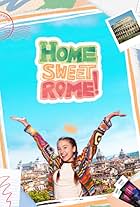 Kensington Tallman in Home Sweet Rome! (2023)