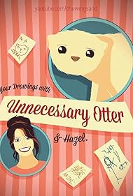 Unnecessary Otter (2012)