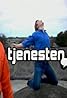 Tjenesten - nu på tv (TV Series 2007– ) Poster