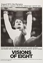 Visions of Eight (1973)