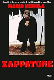 Zappatore (1980)