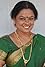 Padmaja Rao's primary photo