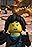 Ninjago: The Virtues of Spinjitzu