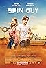 Spin Out (2016) Poster