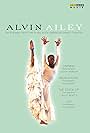 An Evening with the Alvin Ailey American Dance Theater (1986)