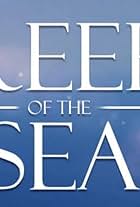 Greeks of the Sea (2014)