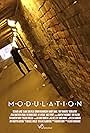 Modulation (2016)