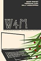 w4m