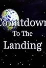 Countdown to the Landing (2001)