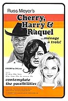 Cherry, Harry & Raquel! (1969)