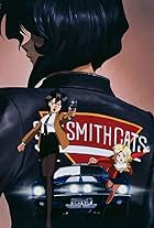 Gunsmith Cats