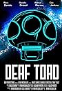 Deaf Toad (2016)