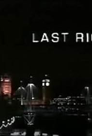 Last Rights (2005)