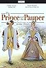 The Prince and the Pauper (TV Mini Series 1996) Poster