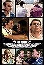 Drunk (2016)