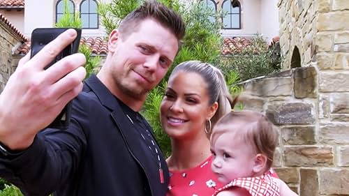 Miz & Mrs: New Episodes Return