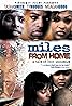 Miles from Home (2006) Poster