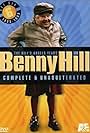 Benny Hill: The Hill's Angels Years (2006)