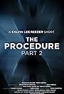 The Procedure 2 (2019)