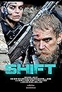 Shift (2018)