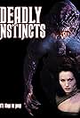 Deadly Instincts (1997)