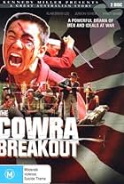 The Cowra Breakout (1984)