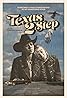 Texas 2 Step (2019) Poster