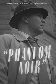 Primary photo for Phantom Noir