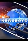 Newsboyz (2020)