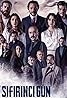 Sifirinci Gün (TV Series 2022–2023) Poster