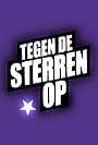 Tegen de sterren op (2010)