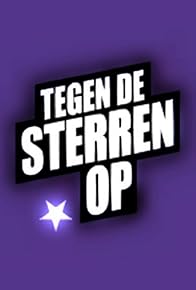 Primary photo for Tegen de sterren op