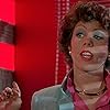 Ruby Wax in Shock Treatment (1981)