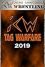 ICW: Tag Warfare (2019)