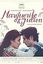 Marguerite & Julien (2015)