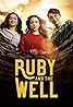 Ruby and the Well (TV Series 2022– ) Poster