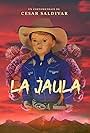 La Jaula (2023)