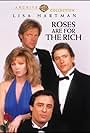 Roses Are for the Rich (1987)