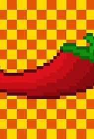 Hot Pepper Game Reviews (2013)