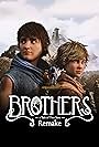 Brothers: A Tale of Two Sons Remake (2024)