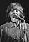 John Fogerty, Creedence Clearwater Revival, Donovan + Tomas Ledin's primary photo