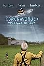 Coronavirus: Perfect Storm (2020)