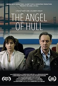 Primary photo for The Angel of Hull