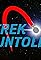 Trek Untold's primary photo