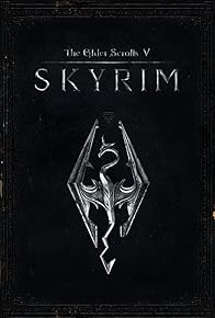 Primary photo for The Elder Scrolls V: Skyrim