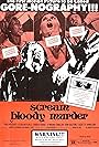 Scream Bloody Murder (1973)