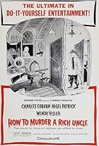 How to Murder a Rich Uncle (1957)