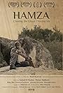 Kamel El Basha in Hamza: Chasing the Ghost Chasing Me (2022)