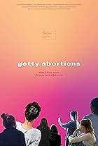 Getty Abortions