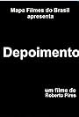 Depoimento (1970)